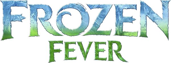 Frozen Fever