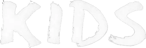 День из жизни тинэйджеров, болтающихся на задворках Манхэттена. Секс и наркотики, грязная брань и трогательная незащищенность… Все комплексы и амбиции подростков, вся красота и трагедия неприкаянной юности, все безумие 90-х.