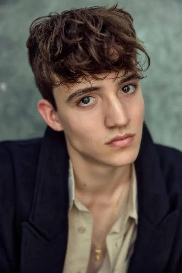 James Craven