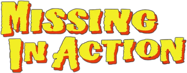 Много времени прошло с момента войны во Вьетнаме, но одна из самых болезненных проблем американского общества сохраняется: две с половиной тысячи американских солдат числятся пропавшими без вести, семьи и близкие ничего не знают о судьбе этих солдат и офицеров. Ползут слухи, что некоторые военнопленные до сих пор находятся в лагерях на территории Вьетнама и содержатся там в нечеловеческих условиях, жестоко эксплуатируются и подвергаются истязаниям. Правительство принимает решение прояснить ситуацию о собирает специальную комиссию, которая должна будет поехать во Вьетнам и провести проверку. В комиссию приглашают полковника Джеймса Брэддока, ветерана войны во Вьетнаме. Джеймс Брэддок сам хлебнул горя во вьетнамском плену, где его с группой других американских военнослужащих содержали 10 лет уже после окончания войны во Вьетнаме.