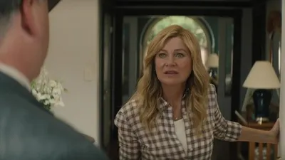 Right There in Black and White