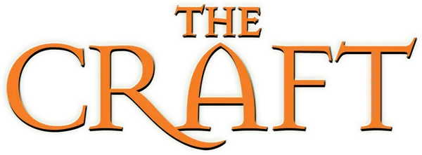 Три молодых ведьмочки, которых никто не переносит в собственной школе, в один прекрасный день вдруг интуитивно почувствовали, что вот-вот к ним присоединится четвёртая. И действительно, в классе появляется новенькая, и теперь их четверо, как и сказано в заклинании, и они могут расквитаться со всеми обидчиками. Заклинания, змеи, крысы, пауки — колдовская четвёрка не даёт проходу половине города, и сами, судя по всему, получают от этого немалое удовольствие. Но игра зашла слишком далеко — они разбудили колдовские силы, которые теперь не в силах остановить, даже когда гибнут ни в чём не повинные люди.