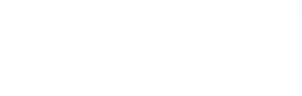 Пятеро детей остаются летом на попечении приглашенной няни. Няня оказалась настоящей фурией. Но долго она не протянула, и дети получили долгожданную свободу.  После заметания следов у них остается только одна забота — средства к существованию, так как вместе с няней «ушли» и все их деньги.