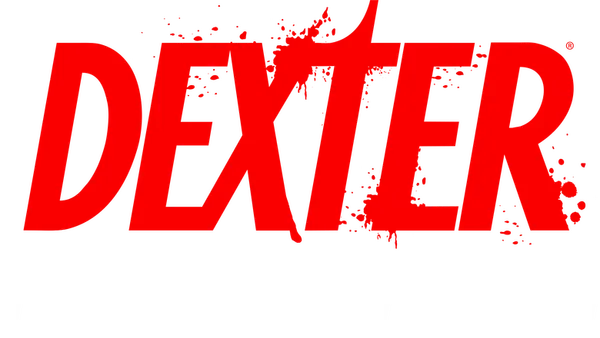 Dexter: Original Sin