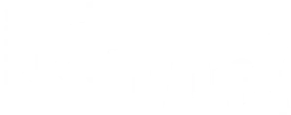 Сексуальная жительница Манхеттена Эшли слывет самой удачливой девчонкой в округе. Однако после случайного поцелуя с одним неудачником, Эшли понимает, что ее удача «повернулась к ней спиной и уплыла к тому парню». И как теперь «отъявленной неудачнице» вернуть свой «счастливый поцелуй»?