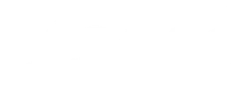 Из-за пандемии коронавируса актеры Вест-Эндского театра временно остались без работы в изоляции. Но чтобы не терять форму и не сходить с ума из-за происходящего в мире, они решают продолжать репетиции удаленно, что иногда становится причиной комических и абсурдных ситуаций.