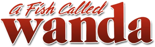 После ограбления, заполучив бриллиантов на 20 миллионов долларов, компания преступников раскалывается. Не в жаргонном смысле слова, а в прямом: Джордж Томасон попадает за решетку, а его подельники — Ванда, Кен и Отто — остаются на свободе. Ванда, действуя заодно со своим тайным любовником Отто, сама же и подставляет своего «явного» любовника Джорджа.  Но тот до приезда полиции успевает перепрятать бриллианты. И теперь единственный шанс Ванды и Отто узнать, где драгоценности, — это адвокат Арчи Лич, с которым Джордж может поделиться важной информацией. Ванда приступает к обольщению Арчи Лича.