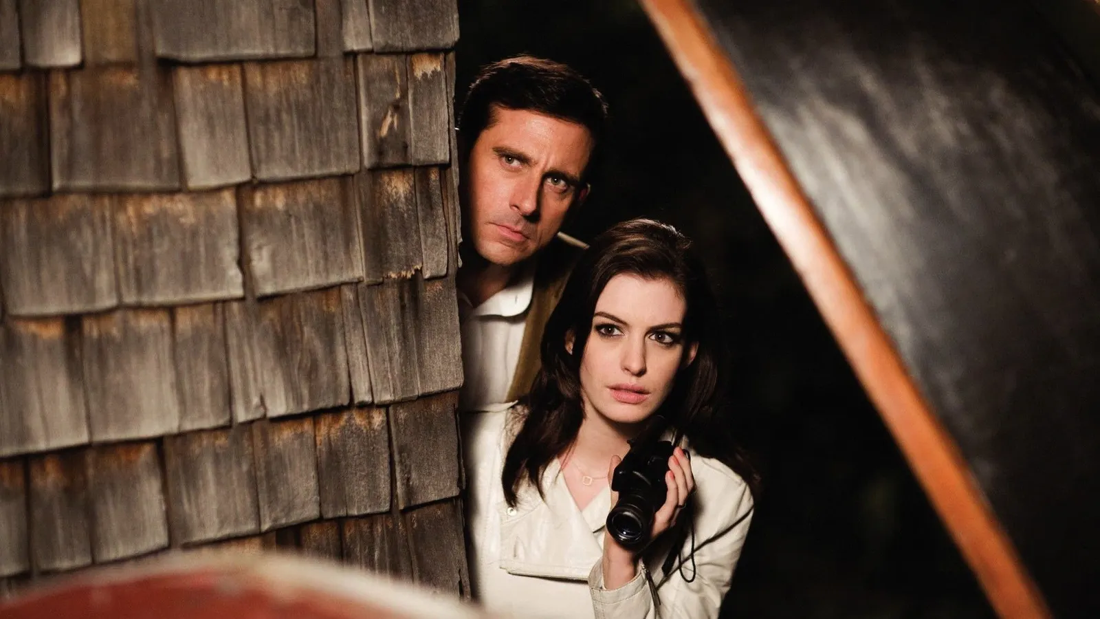 Напряги извилины