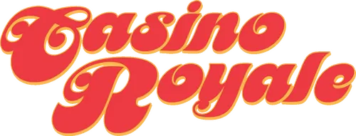 Самый известный шпион в мире возвращается к зрителю - и к началу своей бурной деятельности на службе Ее Величества! Первая же миссия в качестве агента 007 становится его величайшим испытанием: ему выпадает сразиться с международной террористической организацией, опутавшей своей сетью всю планету. Используя богатый шпионский арсенал - от верного пистолета до навороченного спортивного авто - Джеймс Бонд вступает в поединок с ключевой фигурой сил зла, финансовым гением преступного мира Ле Шиффром. Но пули хороши лишь для приспешников Ле Шиффра: генеральное сражение против негодяя можно выиграть лишь силой ума - и не на поле боя, а на зеленом сукне роскошного казино «Рояль»…