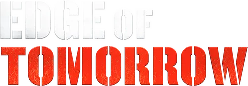 В недалёком будущем раса инопланетян вторгается на Землю. Никакая армия в мире не может противостоять им. Майор Уильям Кейдж умирает в бою, но случается невозможное - он оказывается во временной петле. Раз за разом он попадает в один и тот же бой, сражается и умирает... снова и снова. И каждое повторяющееся сражение приближает его к разгадке того, как победить врага.