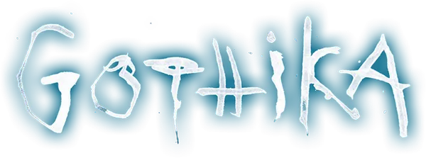 Фильм повествует о женщине-психиатре, которая однажды оказывается пациенткой больницы для невменяемых преступников, где она прежде работала. Вдобавок ко всему, ее обвиняют в совершении жестокого убийства, о котором она ничего не помнит. Пытаясь разобраться в происходящем, она сталкивается с необъяснимыми мистическими происшествиями…