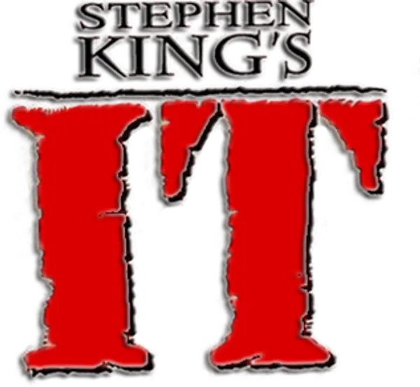 Из царства смерти появилось новое леденящее воплощение ужаса. ОНО притаилось в тени повсюду. И вот несколько школьных друзей, возвращаясь домой, должны встретиться с ЭТИМ лицом к лицу.  ОНО знает все их страхи, как бы глубоко запрятаны они ни были, ОНО черпает силу из ненависти и разочарования. Существо, не имеющее названия и четкой формы, питающееся тем гадким и злым, что притаилось в них.