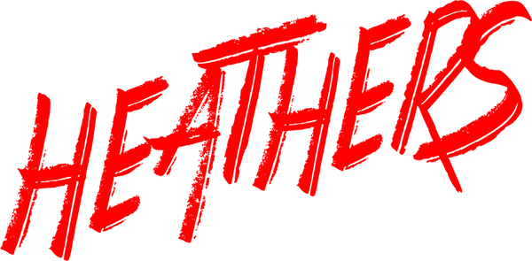 В школе Уэстерберг Хай порядки устанавливают девушки из группы «Вереск». Вероника одна из них, но ей не нравится жестокость и несправедливость ее группы по отношению к другим студенткам. Она знакомится с Джейсоном Дином и делится с ним своими переживаниями.  Он предлагает покончить с тиранией и избавиться от девушек из «Вереска», убив их и представив это как самоубийство. Сначала Вероника думает, что он шутит, но девушки исчезают одна за другой, что еще более усиливает их популярность в студенческой среде.  Инсценировав свое самоубийство, Вероника пытается остановить Джейсона Дина.