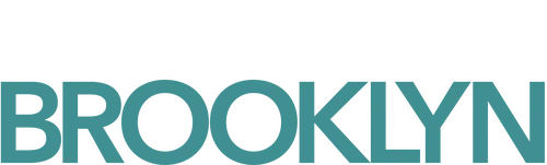 Лайонел Эссрог, одинокий частный детектив с синдромом Туретта, решается начать расследование убийства своего наставника и единственного друга Фрэнка Минны. У него есть лишь несколько зацепок и сила разума, одержимого поставленной целью, чтобы распутать клубок тщательно скрываемых тайн, которые сохраняют баланс сил в самом Нью-Йорке. Расследование заводит его в джазовые клубы Гарлема, где рекой течет джин, опасные трущобы Бруклина и, наконец, позолоченные залы политической элиты мегаполиса. Он бросает вызов гангстерам, коррупции и самому опасному человеку в городе, чтобы очистить имя своего друга и спасти женщину, которая может спасти его самого.