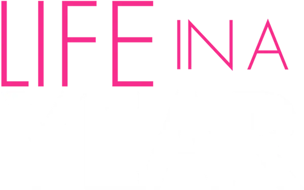 История 17-летнего Дэрина, который узнаёт, что его подруга смертельно больна. Он решает подарить девушке целую жизнь, уместив её в год, который ей остался.