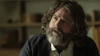 Best of All Possible Worlds