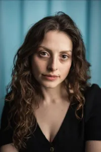 Elena Delia
