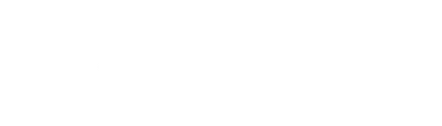 Рэймонд Реддингтон по кличке «Рэд», бывший правительственный агент, долгие годы был одним  из самых разыскиваемых ФБР преступников. Как вдруг однажды он сам пришел  в штаб-квартиру ФБР в Вашингтоне и сдался.  При этом он утверждает, что у них с ФБР общие интересы – ловить  преступников. В частности, он может помочь агентам поймать одного  опасного террориста, но у него есть условие: сотрудничать Рэд станет  только с недавно принятой на работу в ФБР Элизабет Кин.  Ему идут навстречу, и вот уже герои сериала 
вовлекаются в целый ряд событий по поимке террориста. Но каковы истинные  намерения Рэймонда? Почему в свои напарники он выбрал именно Лиз,  женщину, с которой, по-видимому, у него нет ничего общего? А, может  быть, у Лиз имеются свои собственные тайны?  Разыскиваемый ими террорист является лишь первым в том «чёрном  списке», что за долгие годы составил Реддингтон. В нем есть и другие  персоны: политики, бандиты, международные террористы и шпионы. Герой  сериала «Черный список» утверждает, что может изловить их всех. Но всё с  той же оговоркой: Лиз должна работать с ним вместе. Рэд научит ее  думать, как преступник, видеть гораздо больше и дальше, вне зависимости  от того, хочет она того или нет.