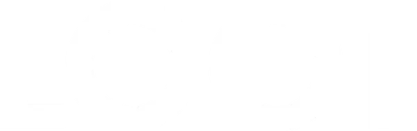 После двадцати лет в браке Молли Новак разводится с мужем, и ей нужно решить, что делать с новообретенными 87 миллиардами долларов. Она включается в работу своего благотворительного фонда и возвращается в реальный мир, а параллельно обретает себя.