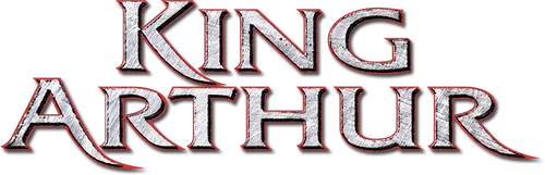 Фильм о легендарной исторической личности. В нем большое внимание уделено историческим фактам и политическим событиям, имевшим место в период правления короля Артура. Но картина обещает совместить в себе как реальные исторические события, имевшие место в провинции Британия сразу после распада Великой Римской Империи, так и мифы о подвигах рыцарей короля Артура…