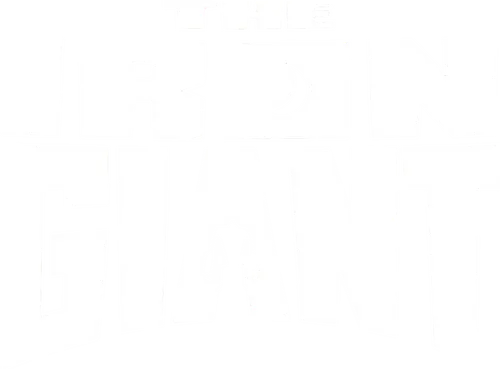 Жители тихой американской провинции становятся свидетелями ослепительной вспышки и падения огромного летающего объекта. Спустя несколько дней мальчуган по имени Хогарт Хьюз находит в окрестностях гигантского робота, прилетевшего на Землю из далёкой космической галактики. Несмотря на свой грозный вид, инопланетный гость оказывается добрейшим созданием. Между ним и отважным мальчишкой завязывается настоящая дружба. Но узнавшие о существовании робота правительство и военные решили уничтожить пришельца. Хогарт — единственный, кто может спасти стального гиганта...