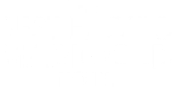 The Best Exotic Marigold Hotel