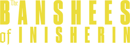 Сюжет фильма развивается в 20-е годы 20-го века, во время Гражданской войны в Ирландии. Пара друзей, живущих на небольшом островке, неожиданно сорятся и очень долго не могут вернуть былые отношения.