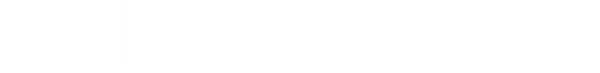 Citadel