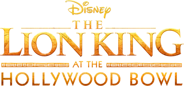 In honor of “The Lion King's” 30th Anniversary, the Hollywood Bowl transforms into the Pride Lands for an immersive concert event. This music event celebrates the franchise's evolution, from the 1994 animated film to the Tony Award-winning musical, and the 2019 and 2024 live-action films, honoring the music and characters that made it a global phenomenon.