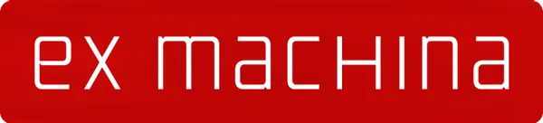 Ex Machina