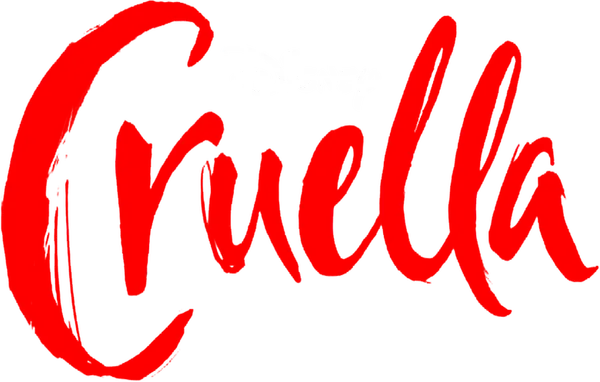 Cruella