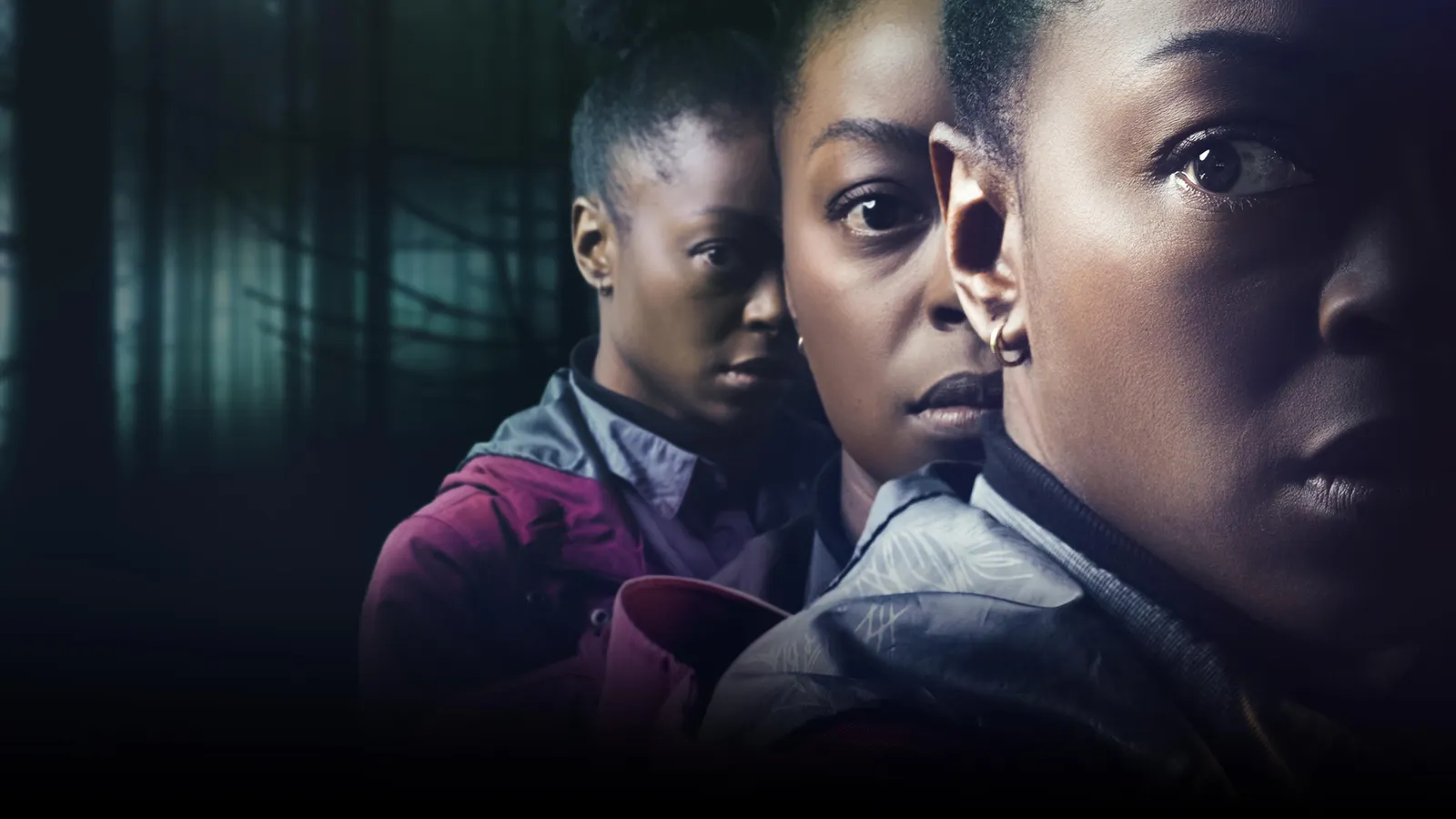 Ошибка времени. Мультивселенная