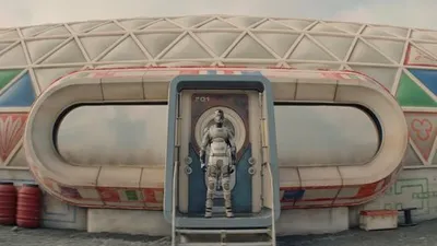 Complementary Species