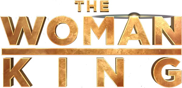 Королевство Дагомея, 1823 год. Элитный женский отряд королевской стражи агоджи во главе с генералом Наниской возвращает женщин, похищенных рабовладельцами из империи Ойо, что грозит спровоцировать войну. А в это время 19-летнюю девушку Нави, которая не хочет мириться с жестоким потенциальным мужем, отец сдает во дворец в качестве подарка королю. Так Нави оказывается среди новичков, обучающихся для вступления в ряды агоджи.