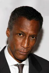 Michael Wright