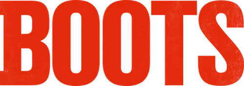 Подросток, подвергающийся травле, сгоряча вступает в морскую пехоту США и обретает новый смысл — и неожиданных друзей — в разношерстной компании новобранцев.