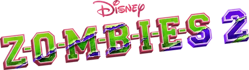 Чирлидер Эддисон и зомби-футболист Зед готовятся к школьному выпускному балу. Однако, когда неожиданно прибыла группа загадочных подростков-оборотней, испуганный городской совет пересматривает законы против монстров Сибрука, делая невозможным участие Зеда и Эддисон в выпускном вечере.