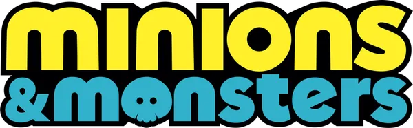 Minions & Monsters