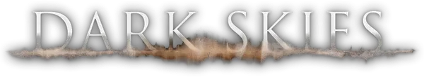 Dark Skies