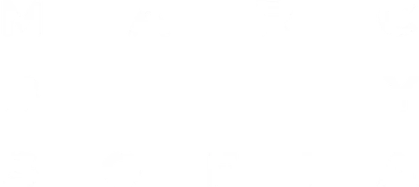 Marc by Sofia
