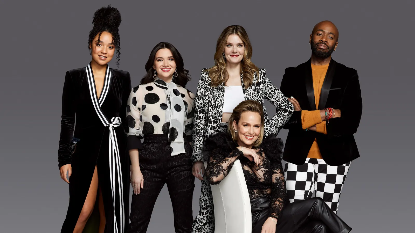 Жирным шрифтом