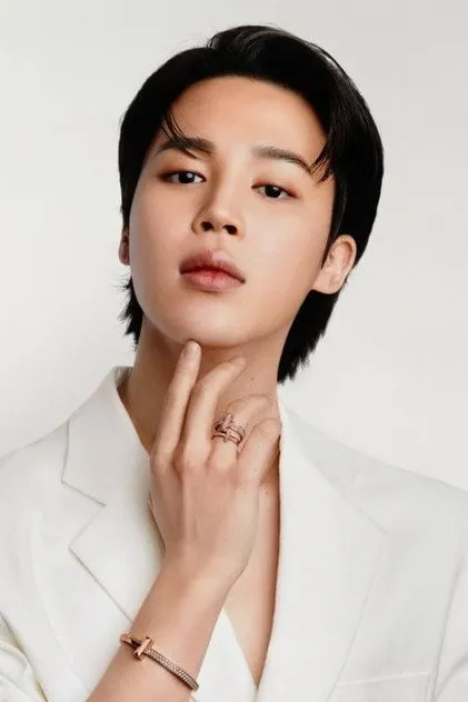 Jimin