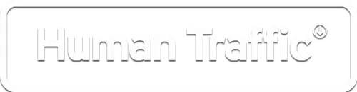 Возрадуйтесь страждущие, ибо пробил ваш час! Пришла святая пятница, вечером которой рай распахнет для вас свои двери! В этот день величественный и прекрасный уик-энд триумфально раздавит серые и тусклые будни. Оглушительная музыка ворвется под кожу, проткнет вас своим ритмом, словно шприцем, навсегда избавив тело от усталости.Особые таблетки взорвут голову и вознесут ее в заоблачные дали. Пьянящий дым заполнит легкие, остановив время и превратив его в бесконечный сладкий кайф. И тогда на лбу у утопающего в веселье мира, запылает яркая татуировка: «Музыка, наркотики и секс!».