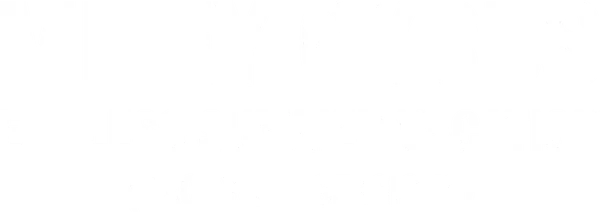 Miley Cyrus takes the stage in this must-see, Disney+ music event featuring debut performances of her highly anticipated eighth studio album, 