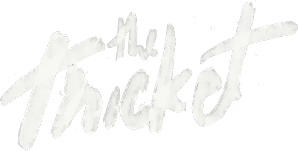 The Thicket