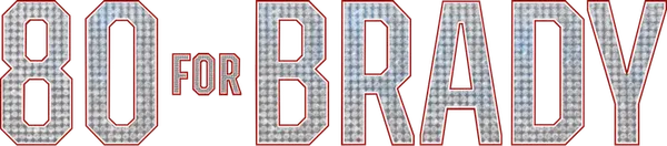 Четыре возрастные подруги-фанатки команды New England Patriots, решают, что пора исполнить мечту всей своей жизни. Для осуществления своего замысла, им придётся отправиться в Техас и попасть на соревнования 