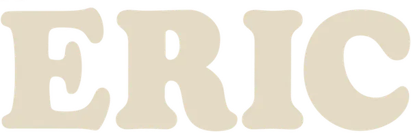 Eric