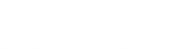 Начало XVIII века. Идет война Англии с Францией. Тем не менее, жизнь в королевстве продолжается. Трон занимает болезненная королева Анна, и страной фактически руководит её близкая подруга леди Сара Мальборо. Когда во дворце появляется девушка Эбигейл, родственница леди Сары, та сначала определяет её работать на кухне. Но вскоре новенькая удачно находит лекарство для больной подагрой королевы, тогда Сара решает сделать её своей служанкой. Для Эбигейл это — шанс вернуться к своим аристократическим корням, и лучше не вставать у неё на пути.