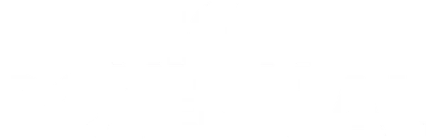 История о Морган, матери-одиночке с тремя детьми, которая благодаря своему исключительному уму помогает раскрыть преступление, перераспределяя улики во время своей работы уборщицей в полицейском участке.