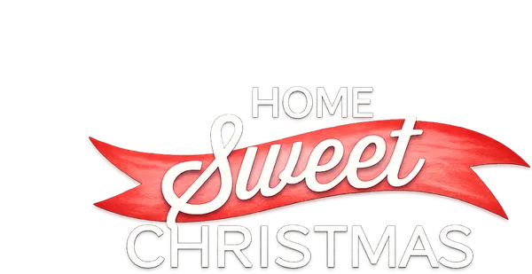 Home Sweet Christmas